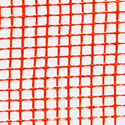 Membranas el�sticas y cintas para contenci�n de fisuras internas y externas.